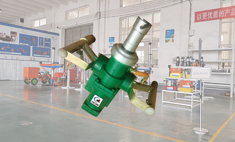 65手持鉆機(jī)7.jpg