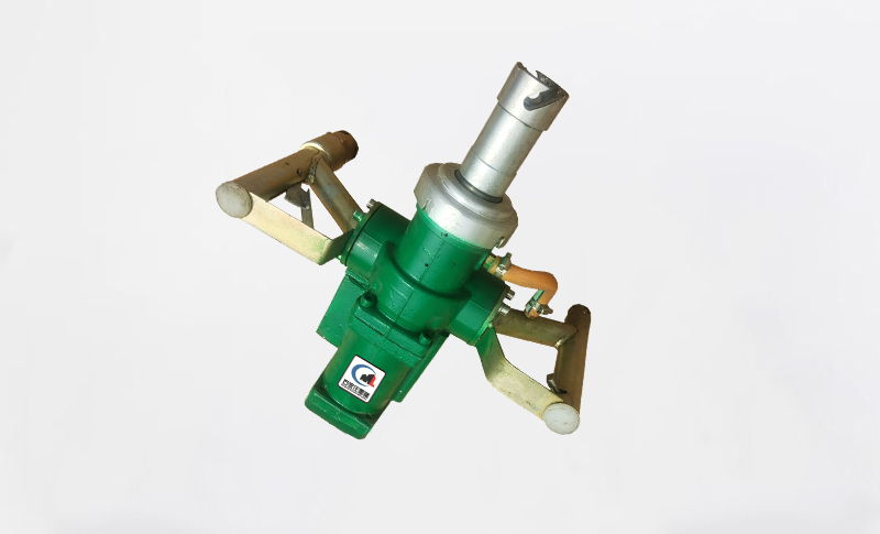 65手持鉆機(jī)6.jpg