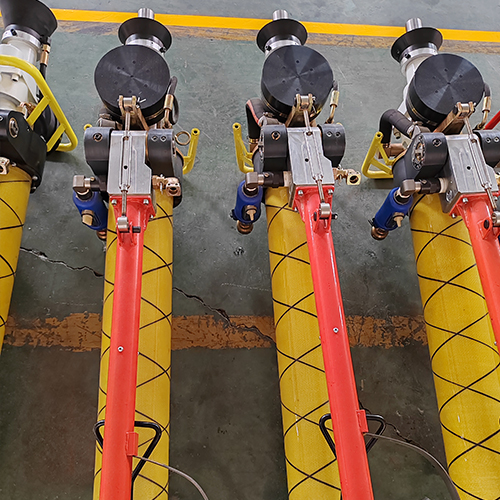 MQT-130/4.0L氣動錨桿鉆機.jpg
