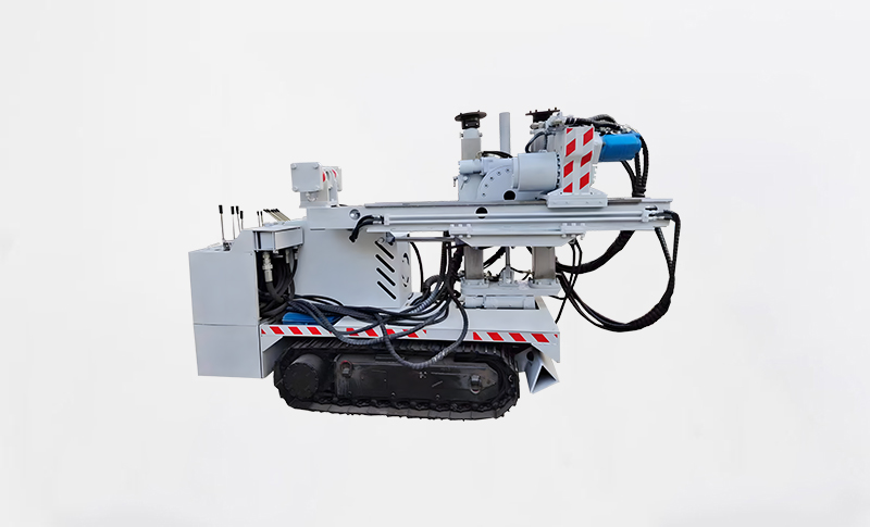 煤礦用深孔鉆車7.jpg