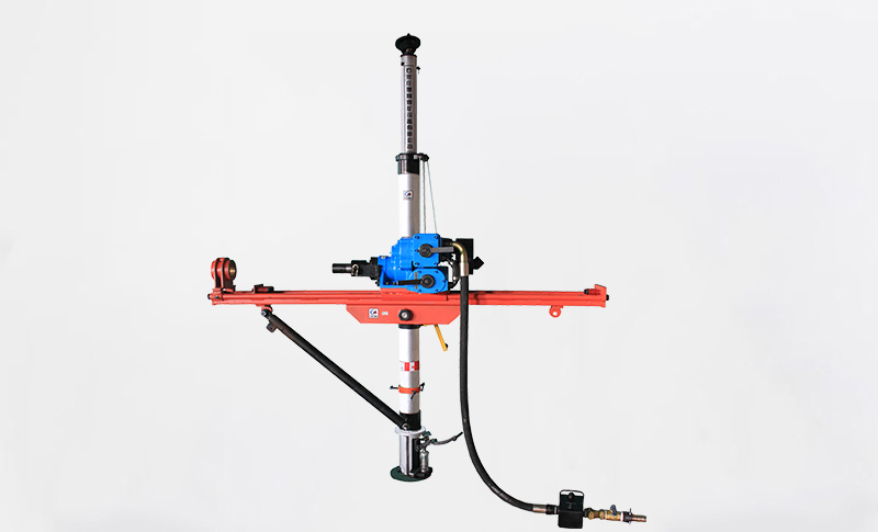 氣動架柱式鉆機3.jpg