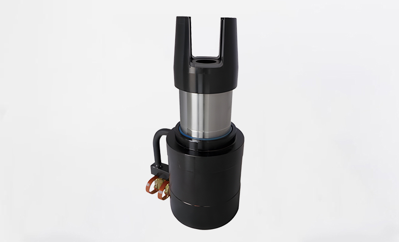 退錨器.jpg
