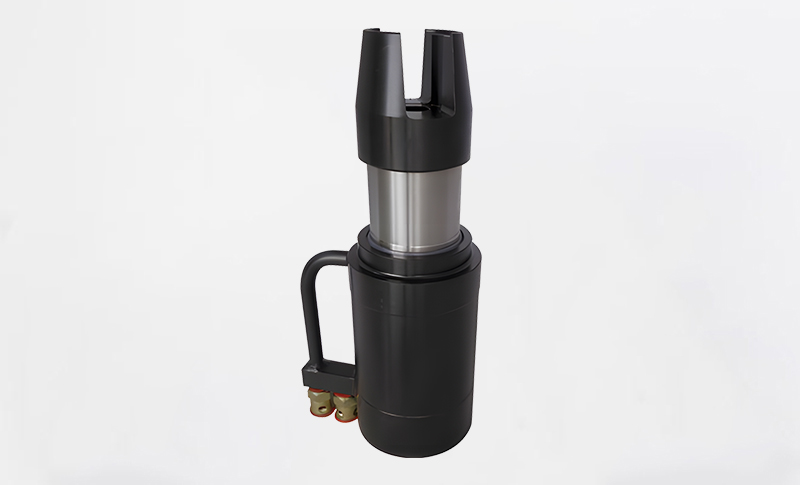 退錨器2.jpg