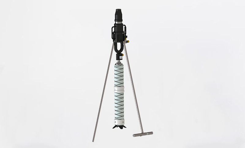 千斤頂推送器3.jpg