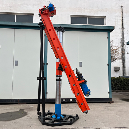 液壓架柱式鉆機2.jpg