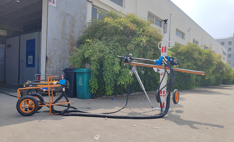氣動架柱式鉆機15.jpg